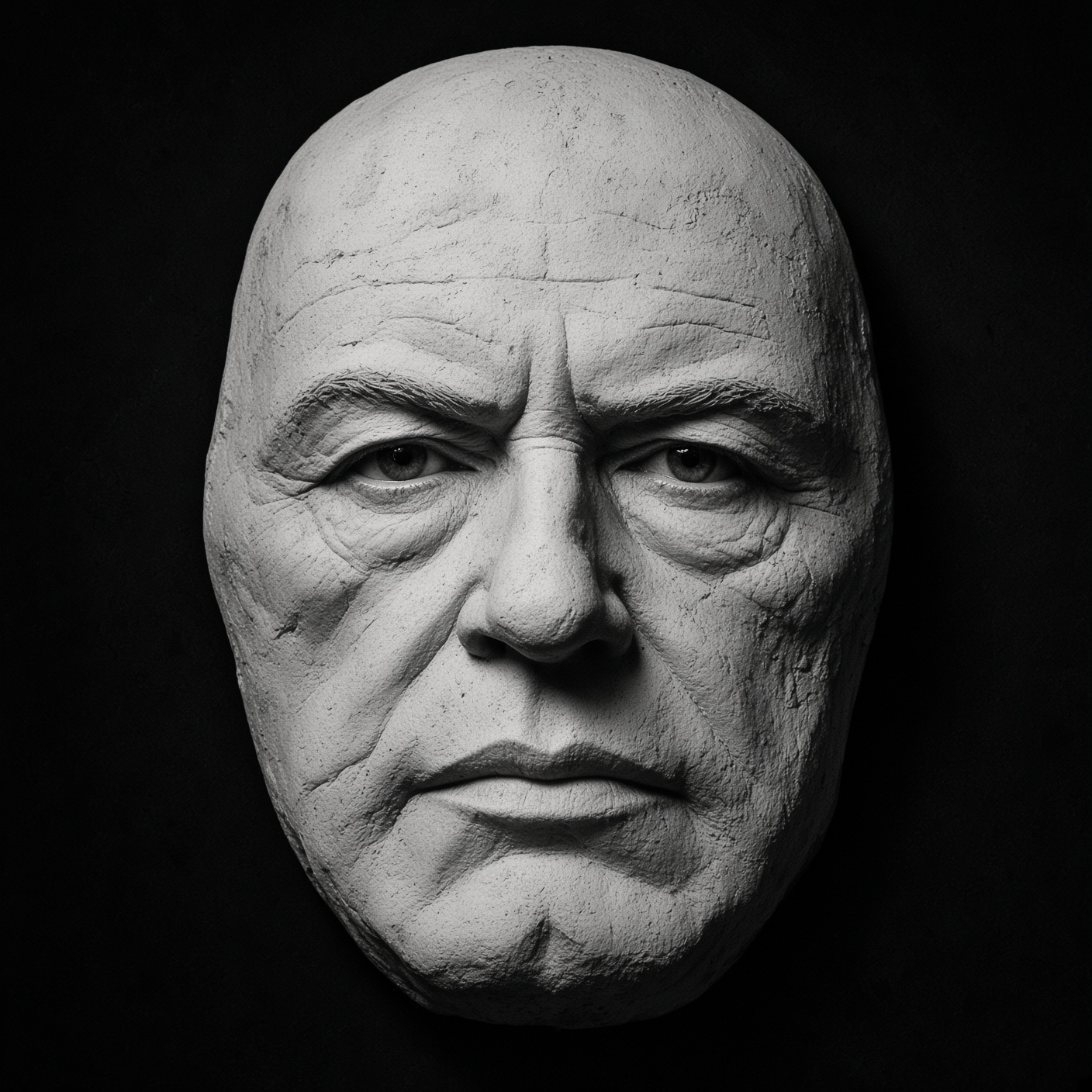 Il professore