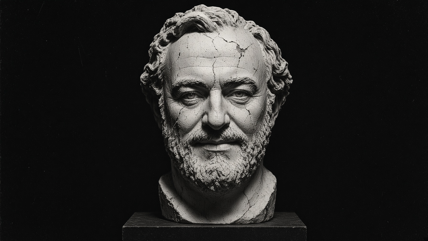 La famiglia del tenore
